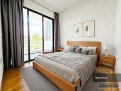 Uptown @ Farrer (D8), Apartment #462695431